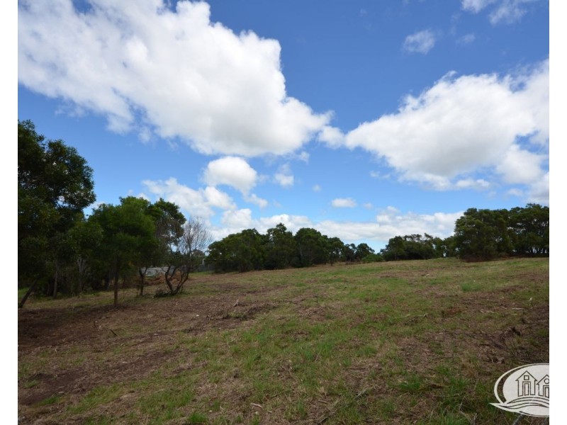 Lot 1 Henty Highway, Portland VIC 3305