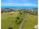 Lot 1 Henty Highway, Portland VIC 3305