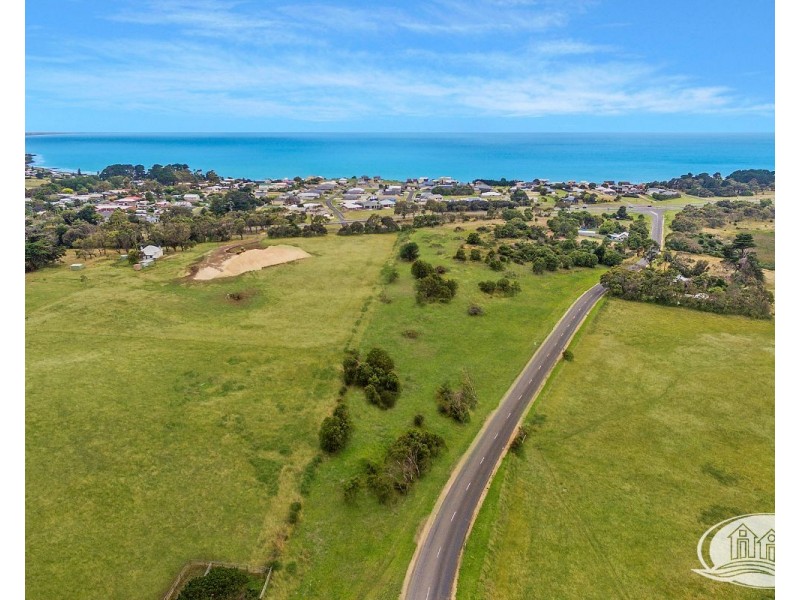 Lot 1 Henty Highway, Portland VIC 3305
