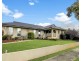 17 Browning Street, Portland VIC 3305