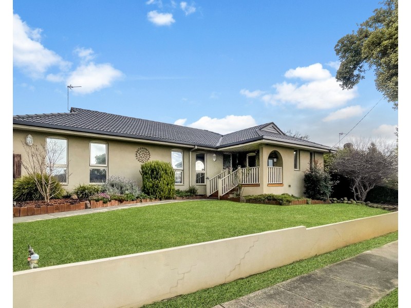 17 Browning Street, Portland VIC 3305