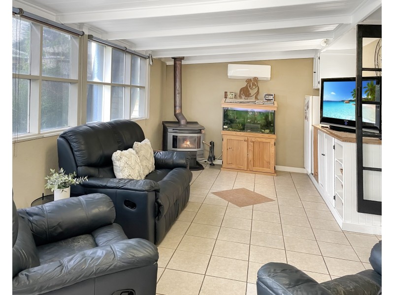 17 Browning Street, Portland VIC 3305