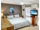 17 Browning Street, Portland VIC 3305