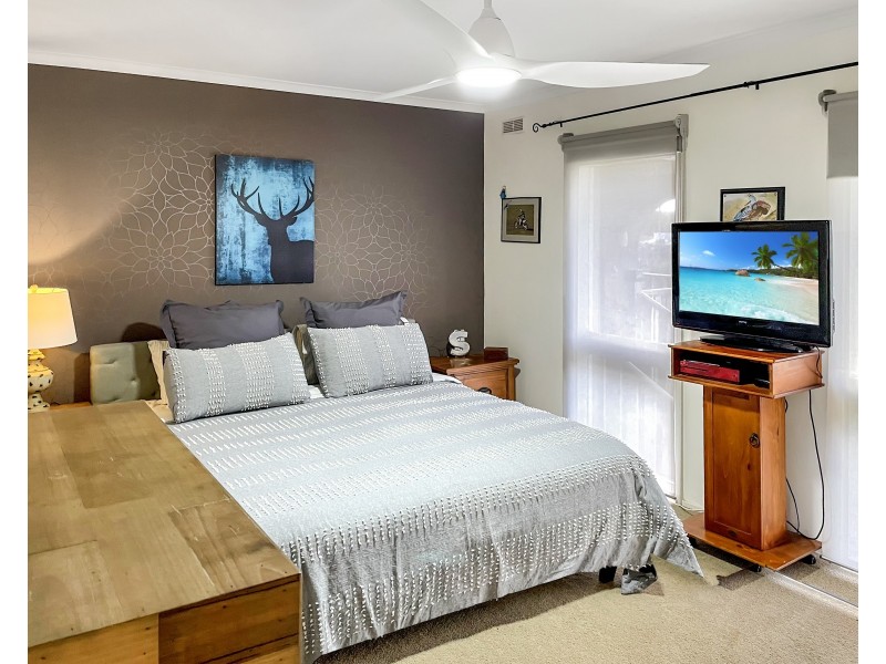 17 Browning Street, Portland VIC 3305