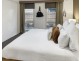 17 Browning Street, Portland VIC 3305