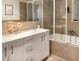 17 Browning Street, Portland VIC 3305