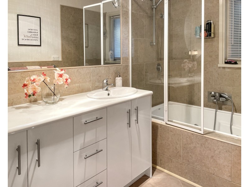 17 Browning Street, Portland VIC 3305