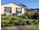 17 Patrick Street, Portland VIC 3305