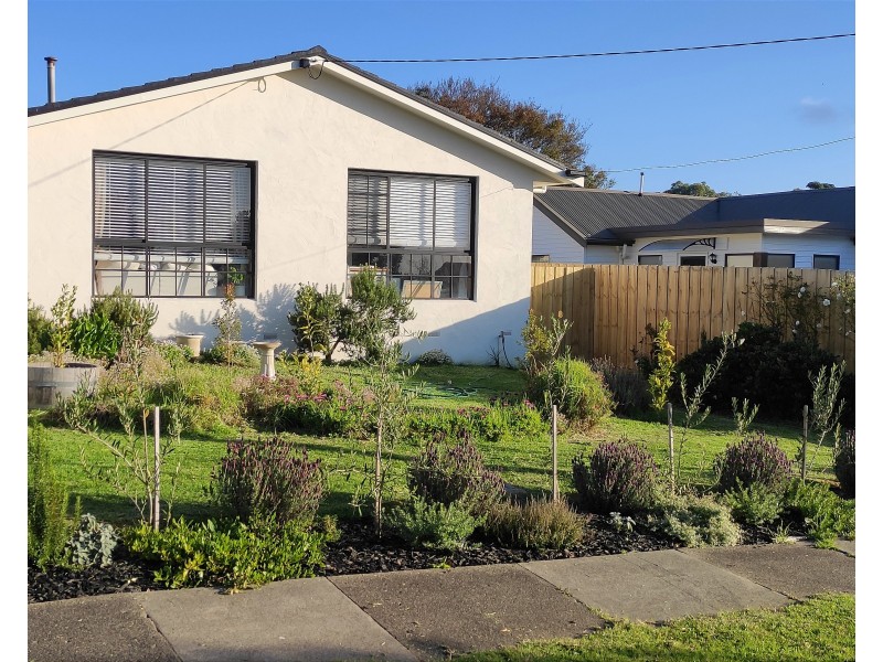 17 Patrick Street, Portland VIC 3305