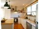 17 Patrick Street, Portland VIC 3305