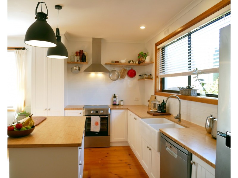 17 Patrick Street, Portland VIC 3305
