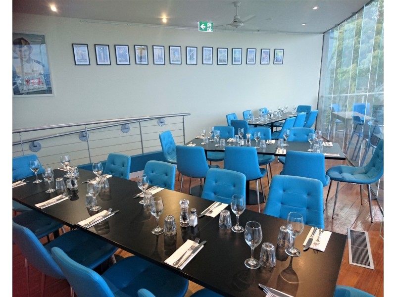 98 Lee Breakwater Road, Portland VIC 3305