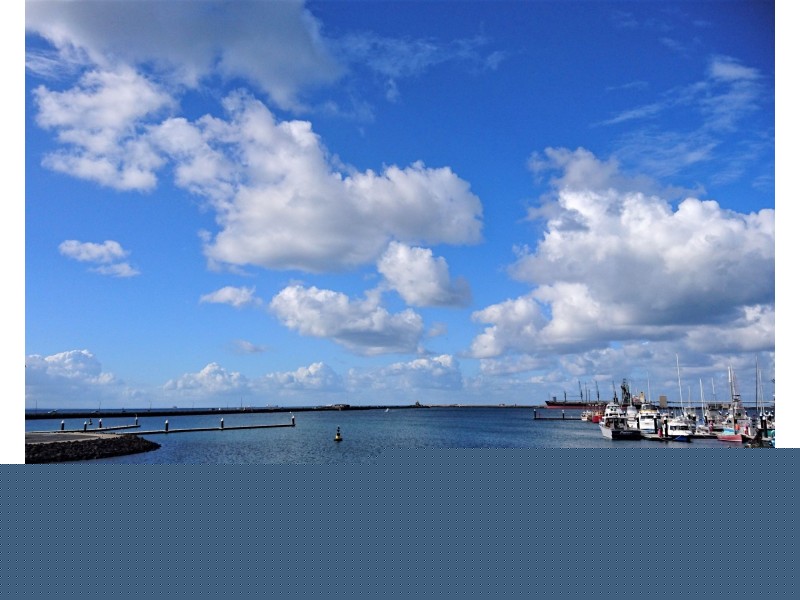 98 Lee Breakwater Road, Portland VIC 3305