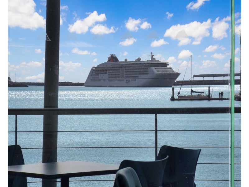 98 Lee Breakwater Road, Portland VIC 3305