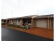 8 Juliani Place, Portland VIC 3305