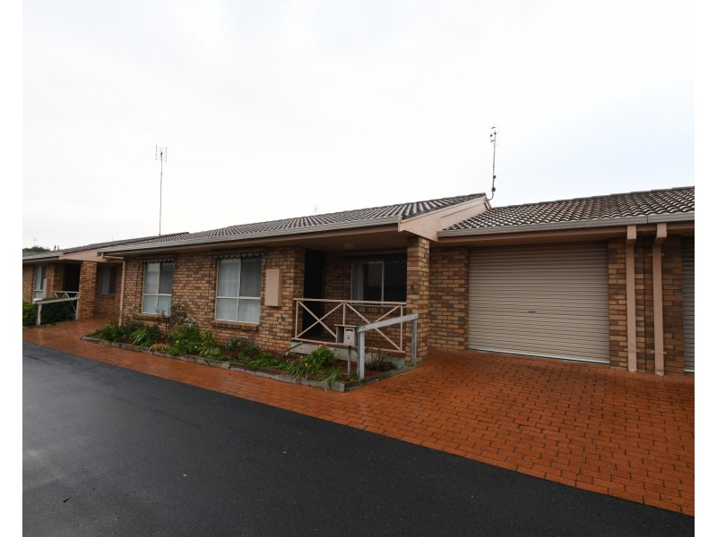 8 Juliani Place, Portland VIC 3305