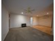 8 Juliani Place, Portland VIC 3305
