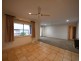 8 Juliani Place, Portland VIC 3305