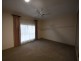 8 Juliani Place, Portland VIC 3305