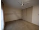 8 Juliani Place, Portland VIC 3305