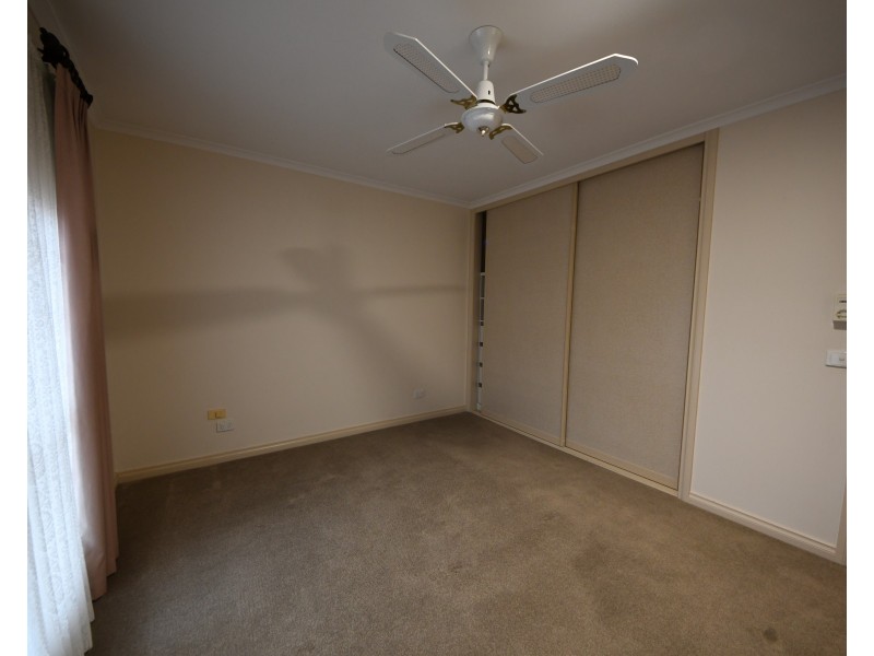 8 Juliani Place, Portland VIC 3305