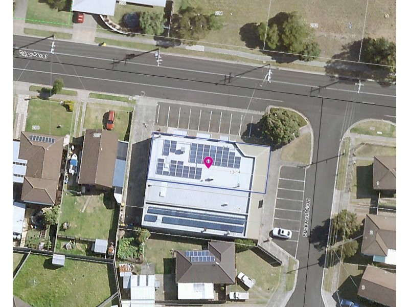 13-14 Blackwood Court, Portland VIC 3305