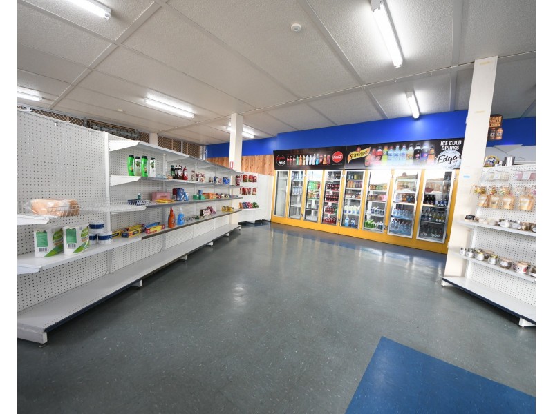 13-14 Blackwood Court, Portland VIC 3305