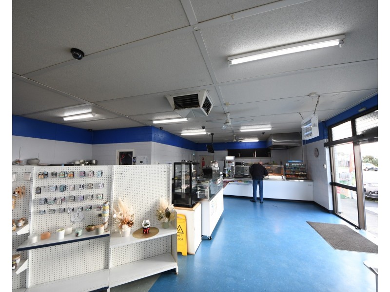 13-14 Blackwood Court, Portland VIC 3305