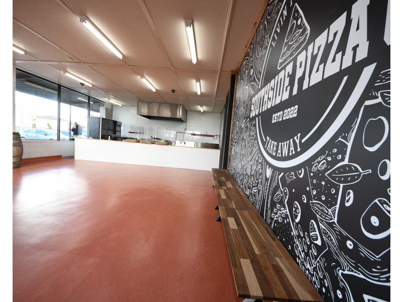 13-14 Blackwood Court, Portland VIC 3305