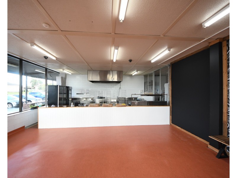 13-14 Blackwood Court, Portland VIC 3305