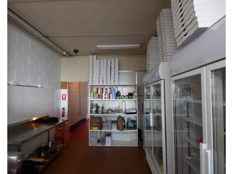 13-14 Blackwood Court, Portland VIC 3305