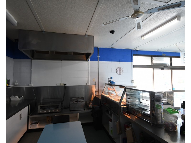 13-14 Blackwood Court, Portland VIC 3305