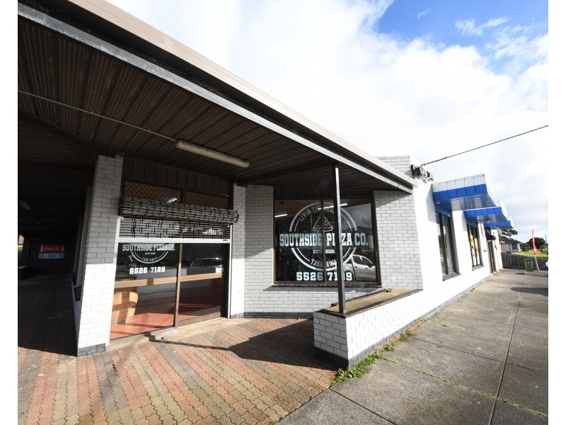 13-14 Blackwood Court, Portland VIC 3305