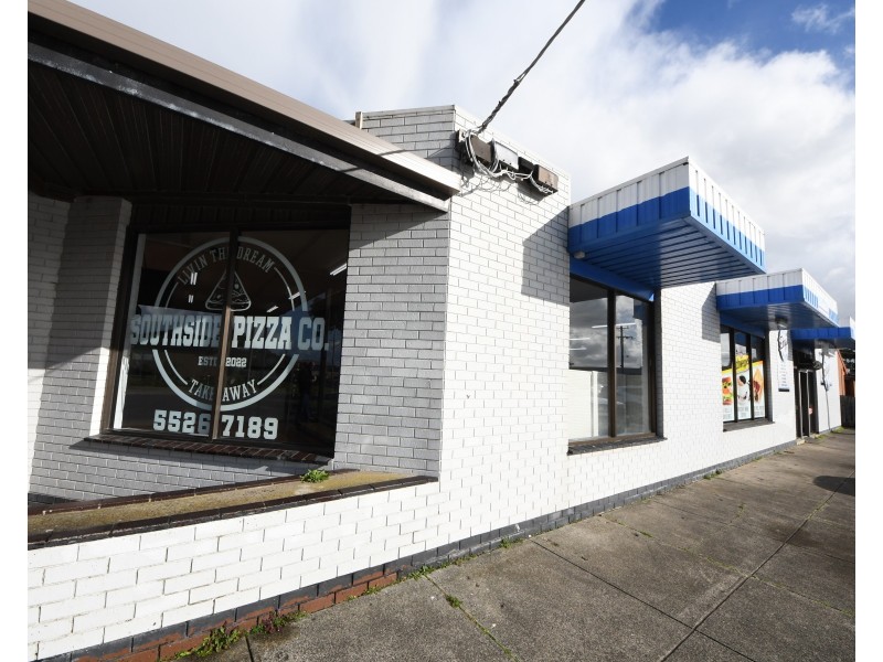 13-14 Blackwood Court, Portland VIC 3305