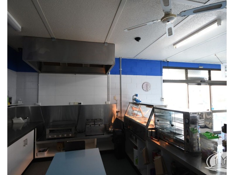 13-14 Blackwood Court, Portland VIC 3305