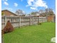 Unit 3/34 Balmoral Court, Portland VIC 3305
