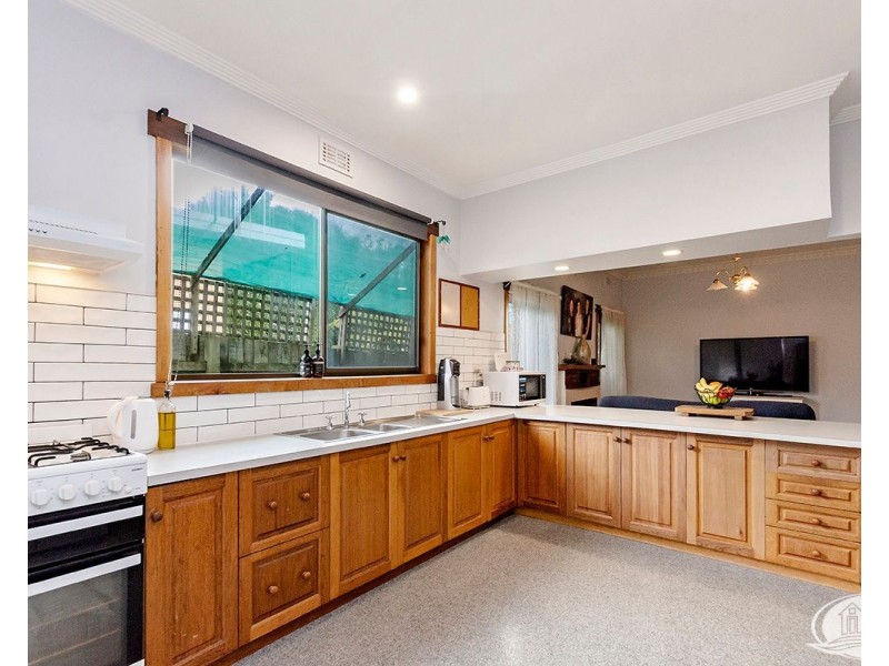 5 Croskell Street, Portland VIC 3305