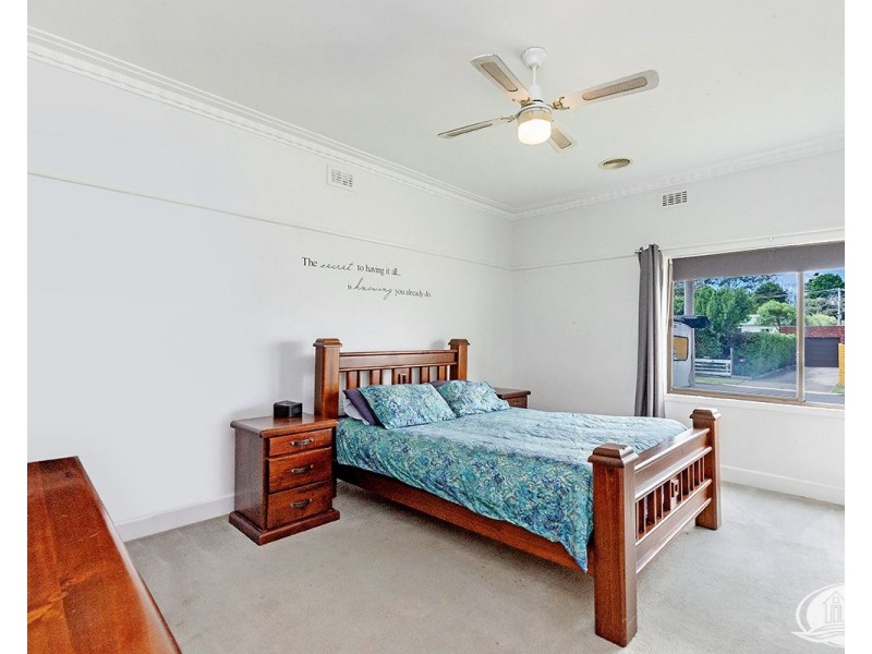 5 Croskell Street, Portland VIC 3305