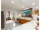 5 Croskell Street, Portland VIC 3305