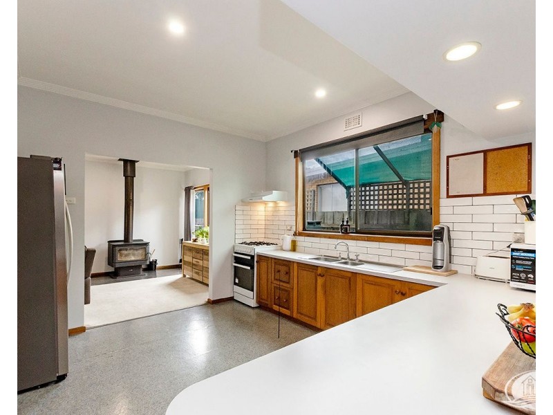 5 Croskell Street, Portland VIC 3305