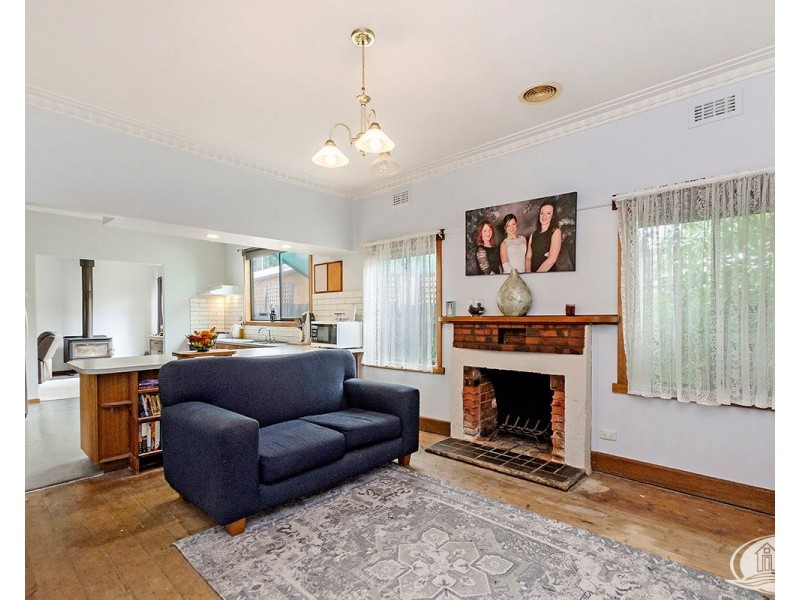 5 Croskell Street, Portland VIC 3305