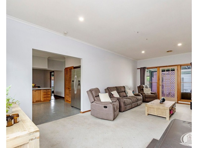 5 Croskell Street, Portland VIC 3305