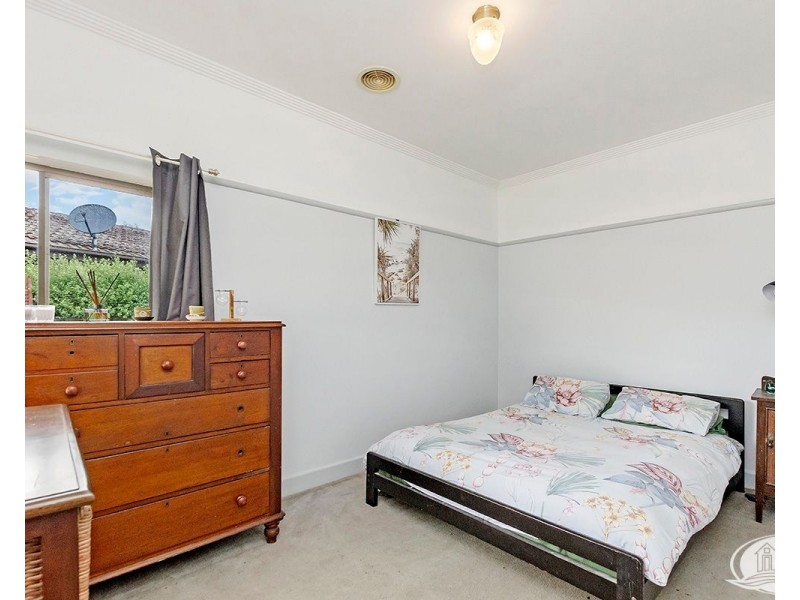 5 Croskell Street, Portland VIC 3305