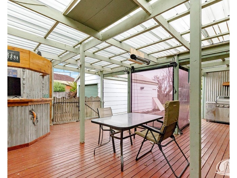 5 Croskell Street, Portland VIC 3305