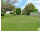 5 Croskell Street, Portland VIC 3305