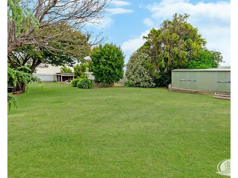 5 Croskell Street, Portland VIC 3305