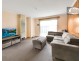 7 Gilga Court, Portland VIC 3305