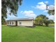 7 Gilga Court, Portland VIC 3305