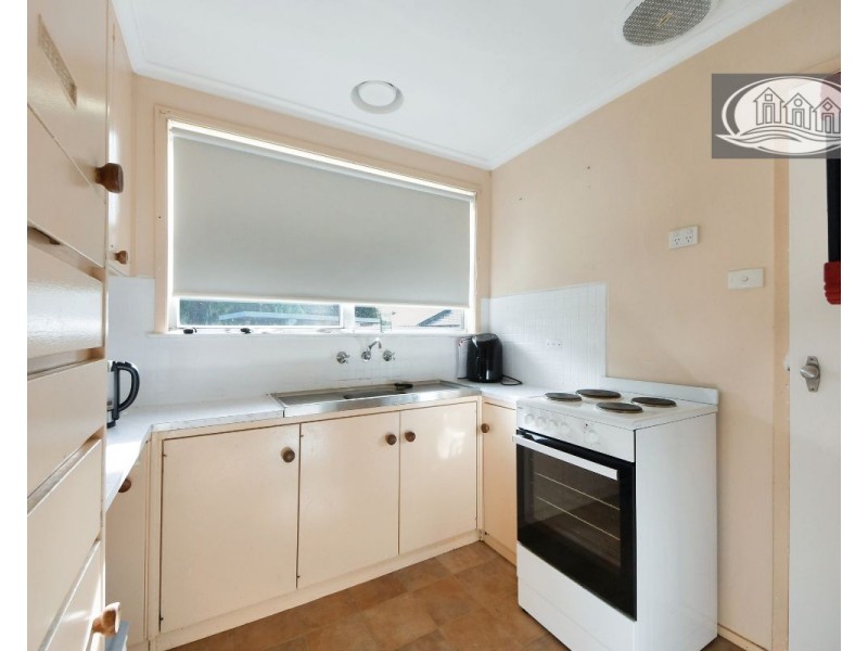 7 Gilga Court, Portland VIC 3305