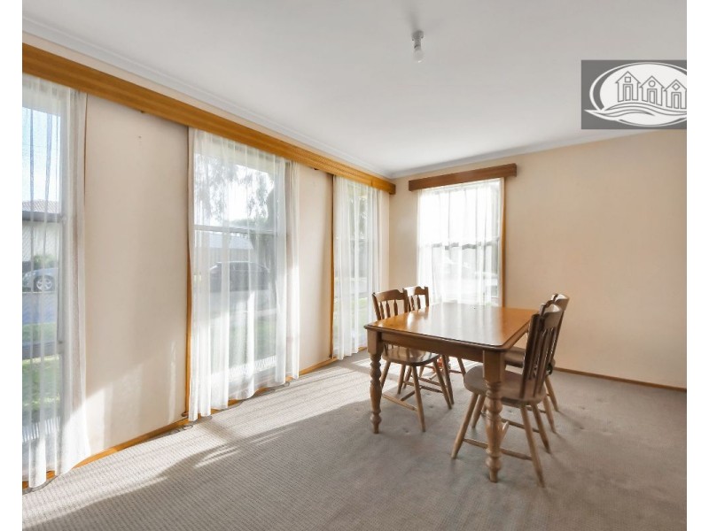 7 Gilga Court, Portland VIC 3305
